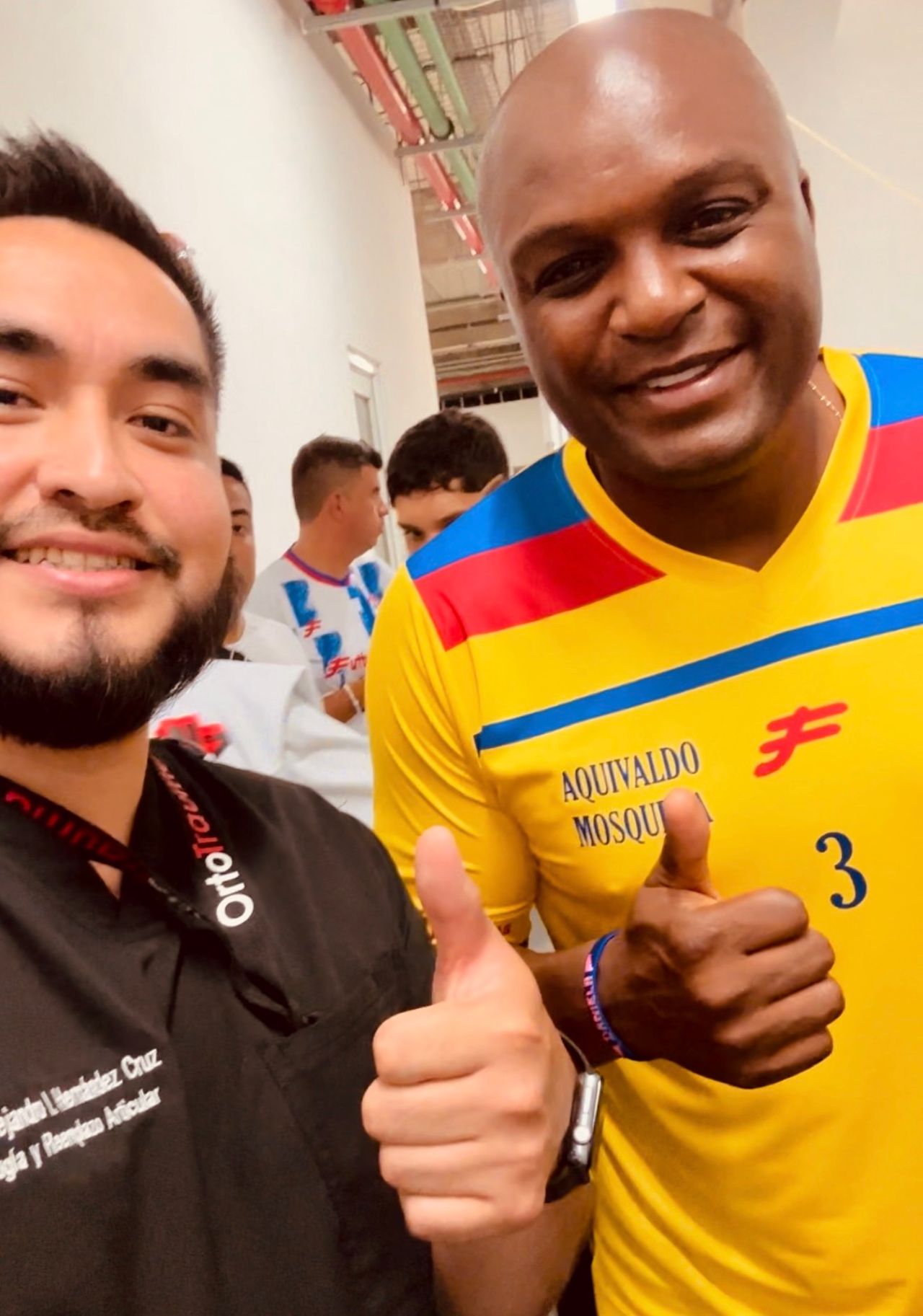 Alejandro Hernández Cruz-16