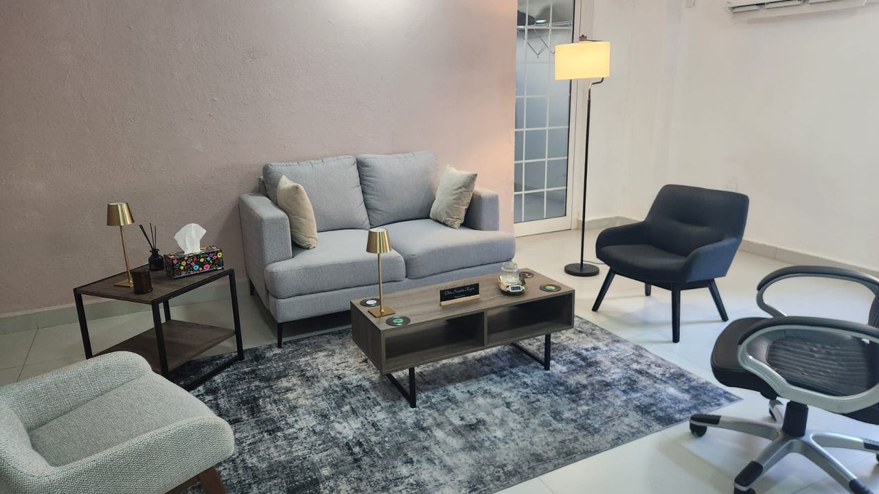 Sandra Monsetrrat Reyes Morales-1