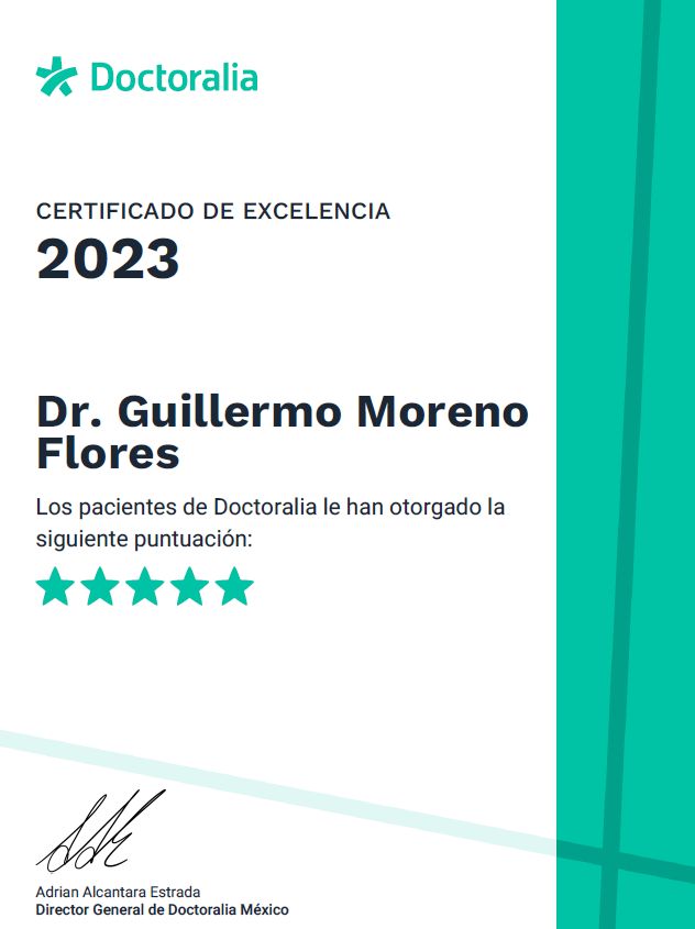 Guillermo Moreno Flores-7