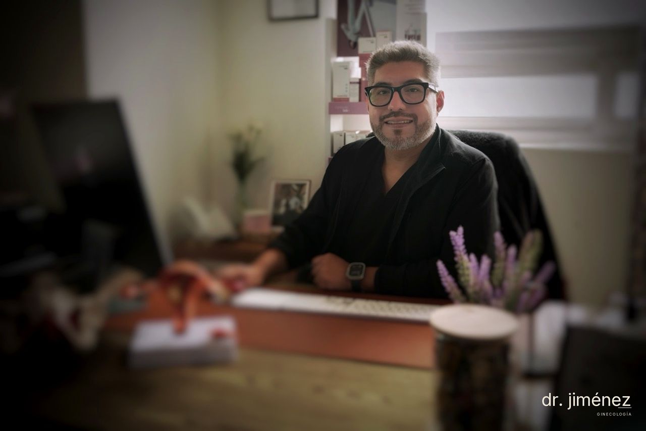 Iván Jiménez Martínez-4