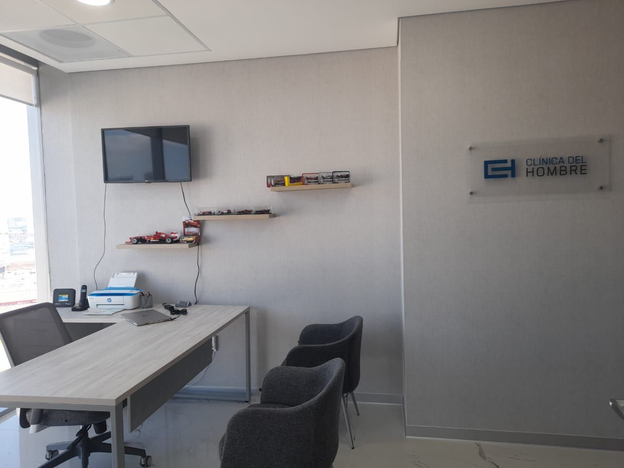 José Néstor Procuna Hernández-14