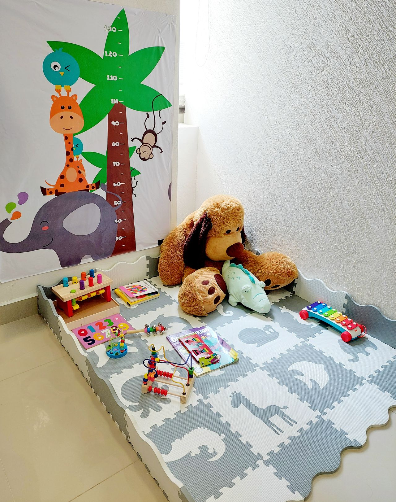 Itzel Díaz Mendoza-0