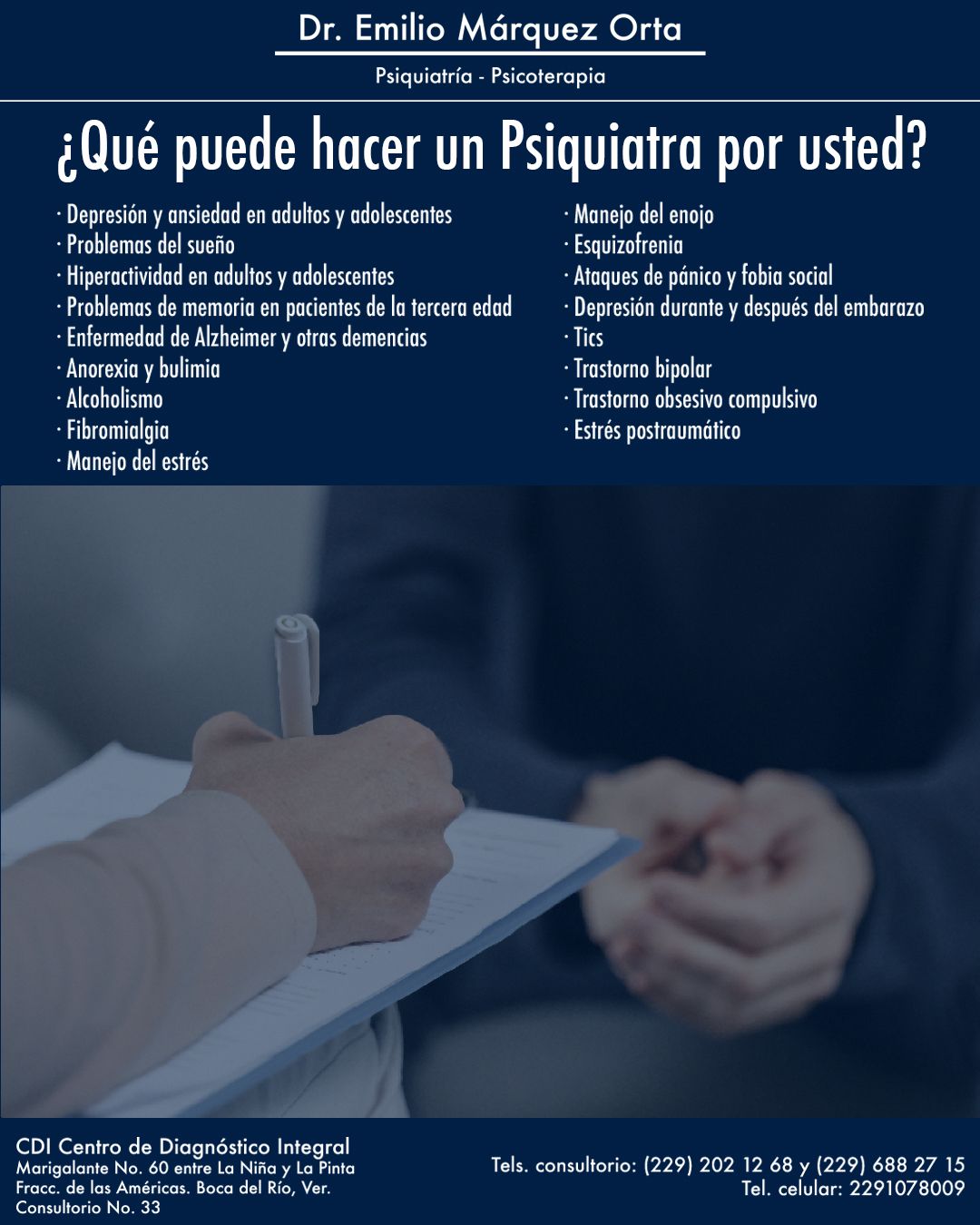 Emilio Márquez Orta-1