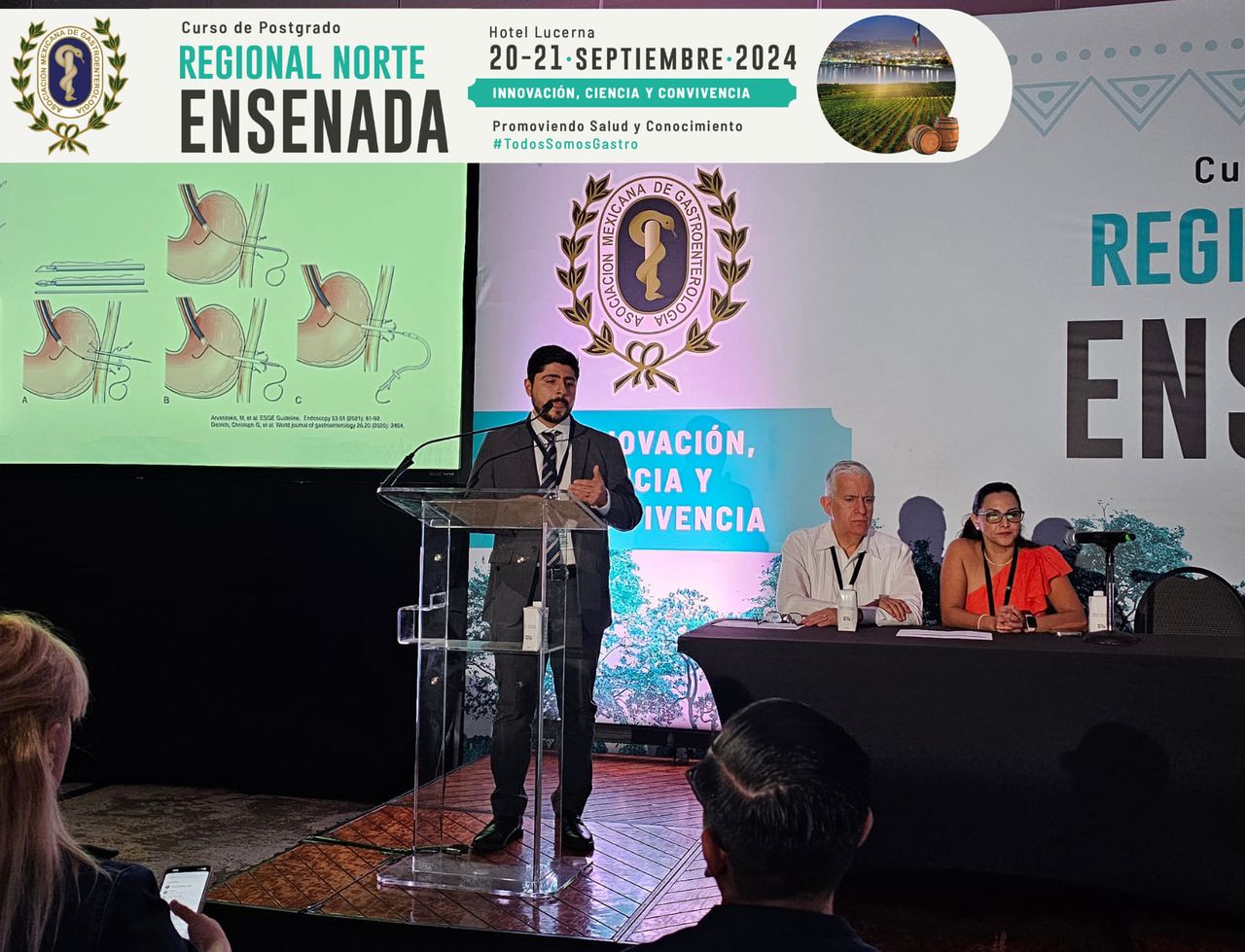 Alejandro Gonzalez Arredondo-2