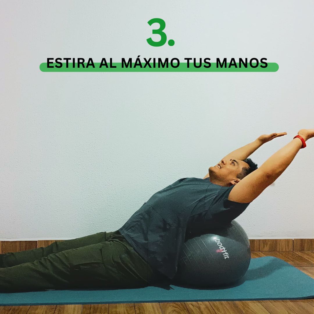 Miguel Ángel De Jesús Hernández-4