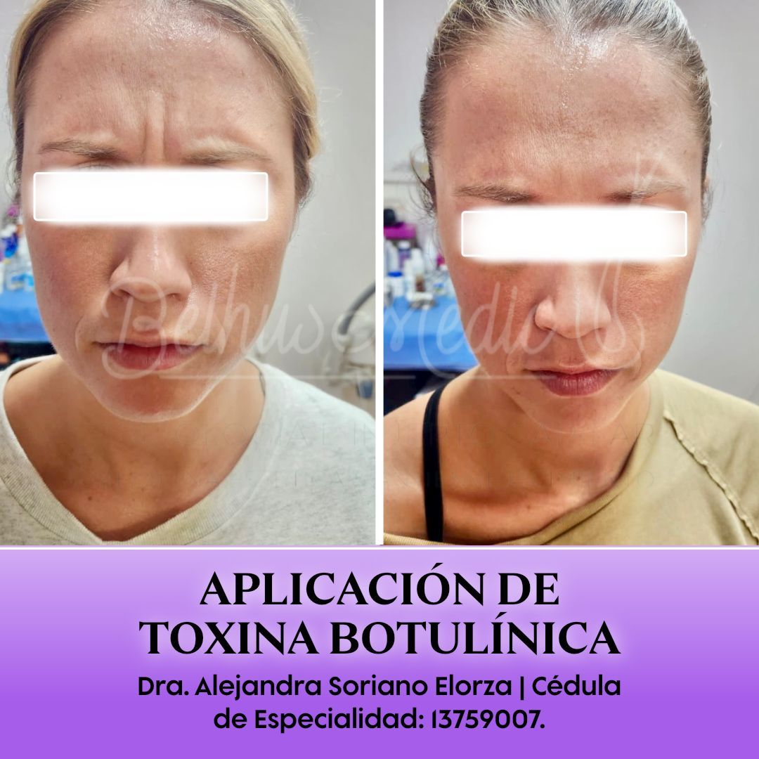 Alejandra Soriano Elorza-10