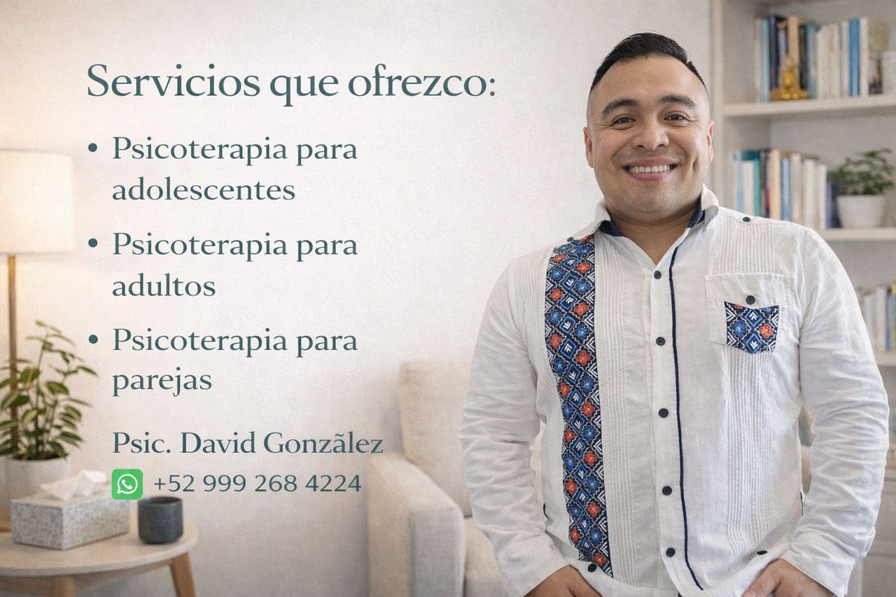 David González-1