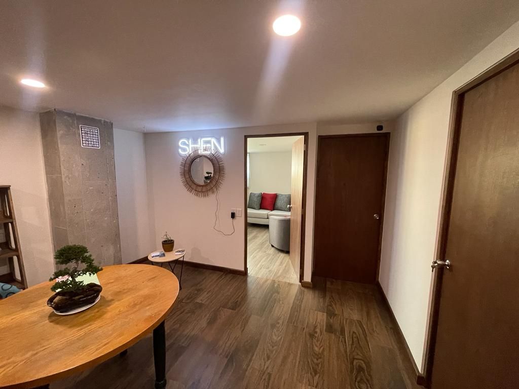 Tanya Janai Marin Gonzalez-1