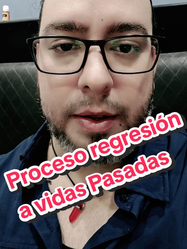 David Masaru Shimizu Rodríguez-0