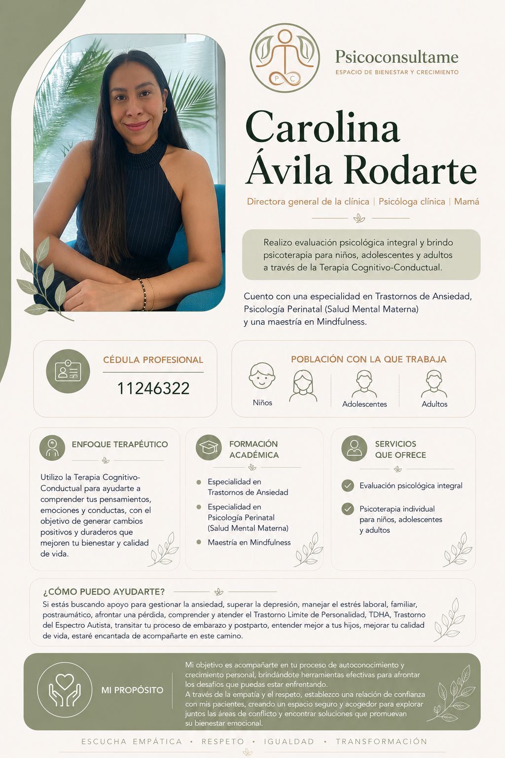 Carolina Avila Rodarte-0