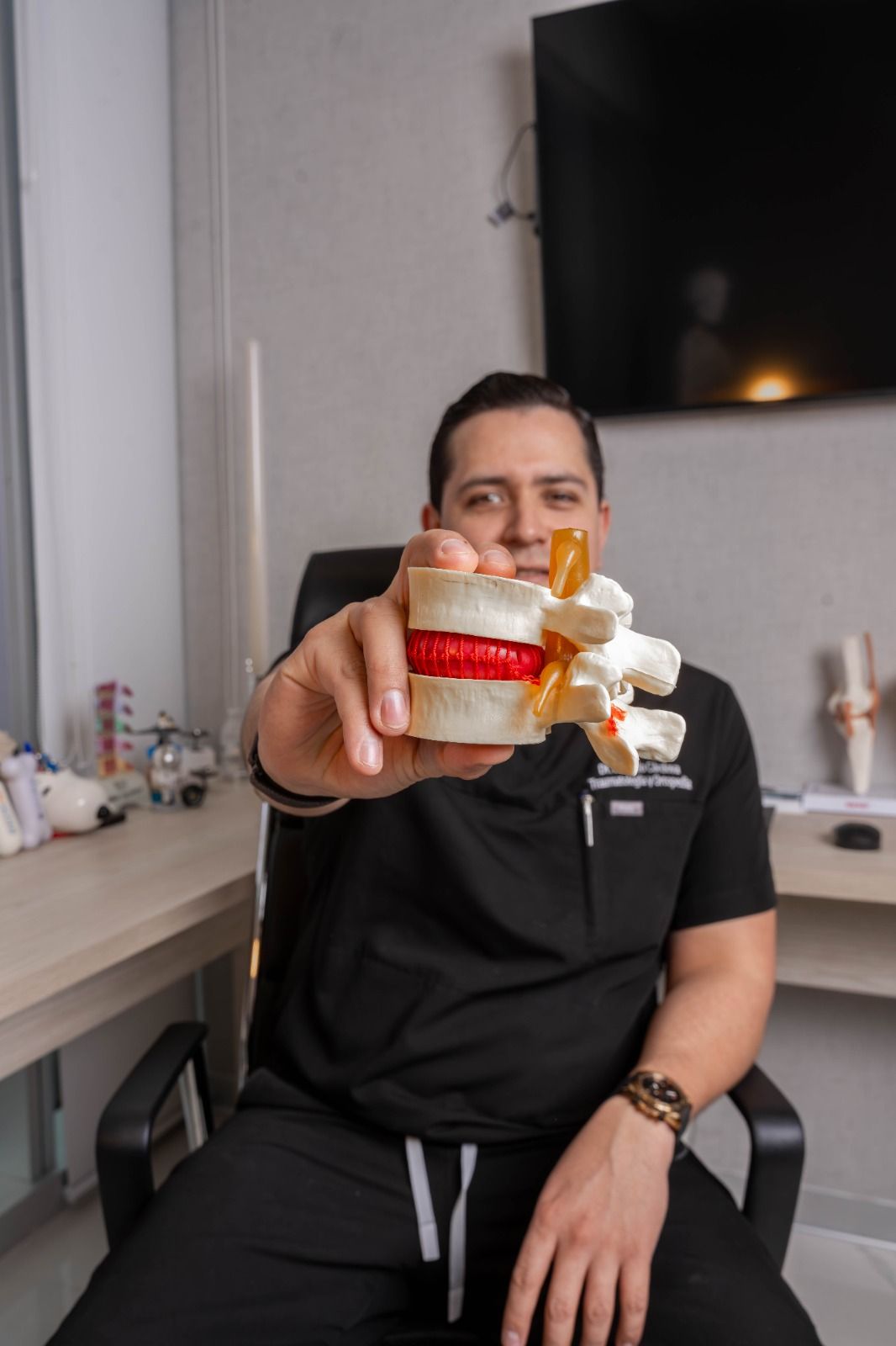 Juan Eduardo Cordova Fuentes-2