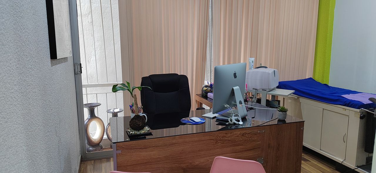 Minerva García De La Paz-0