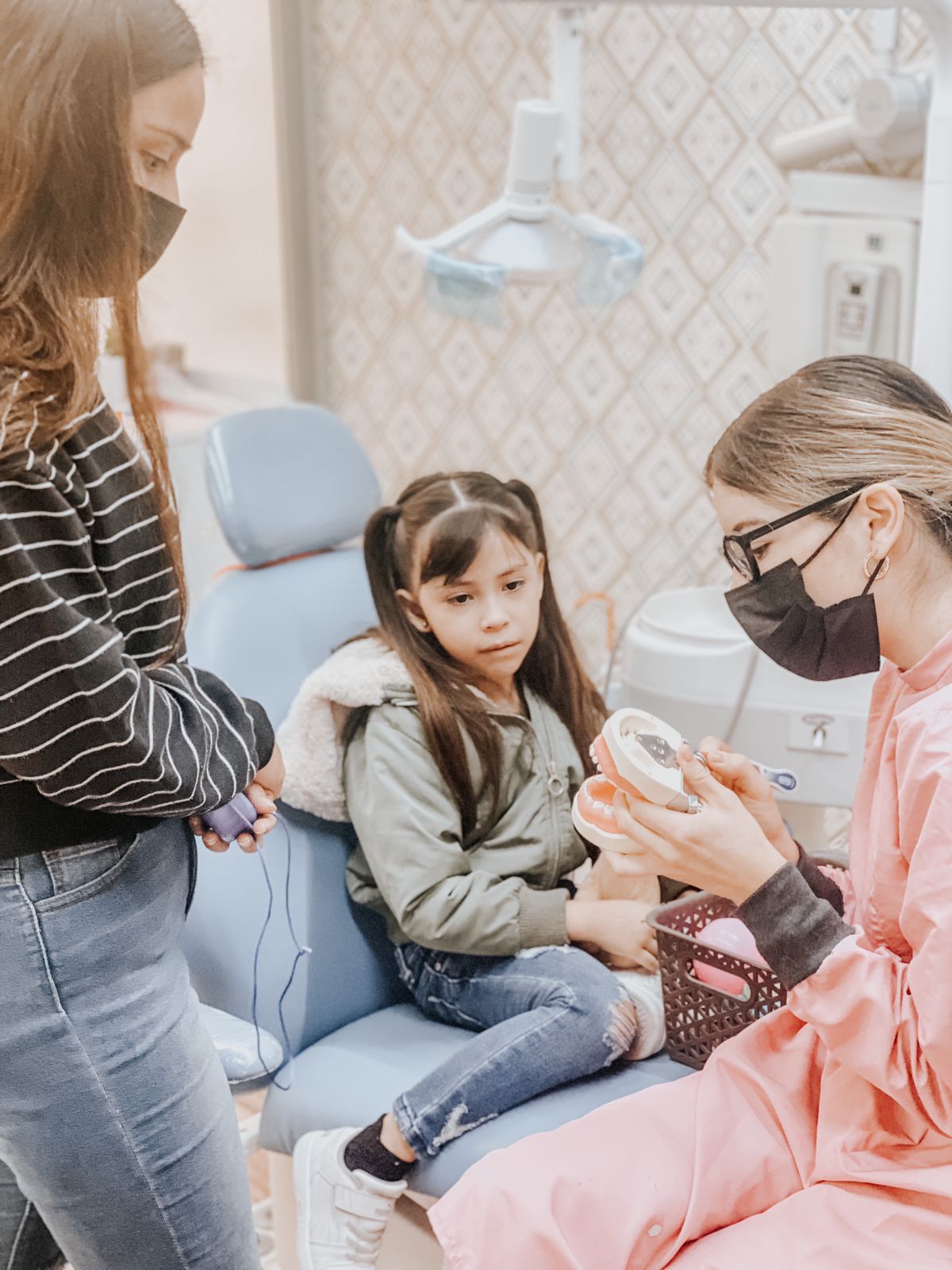 Arantxa Martin Alvarez-14