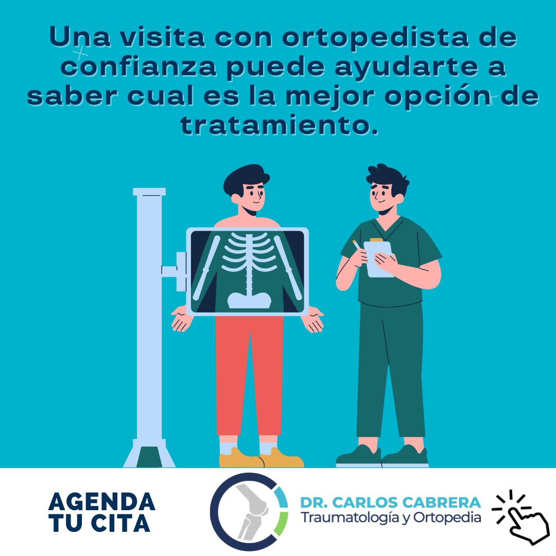 Carlos Cabrera Ojeda-5