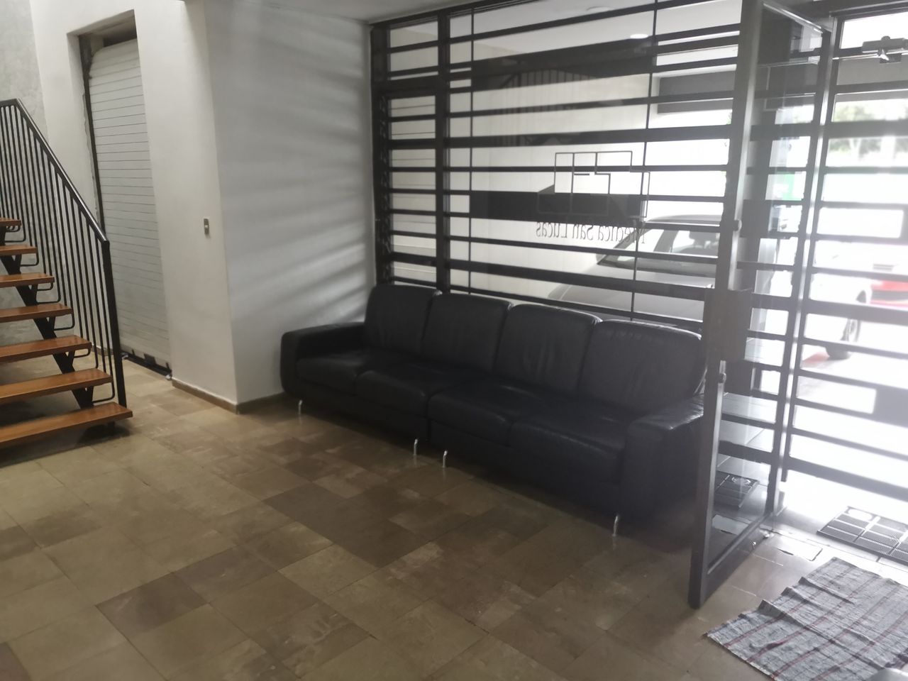 Alejandro Avila Carrillo-10