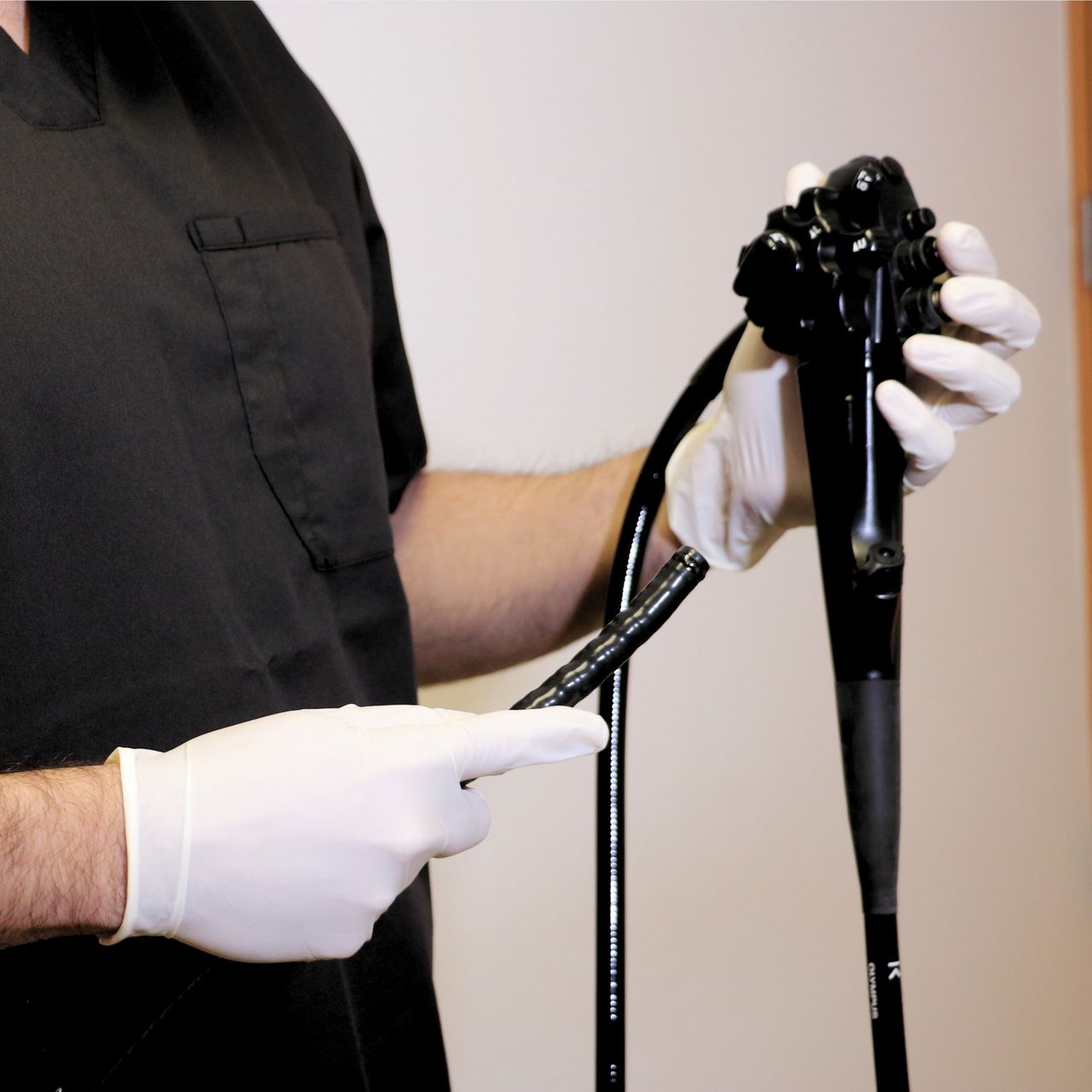 Cesar Alejandro Garcia Romero-7