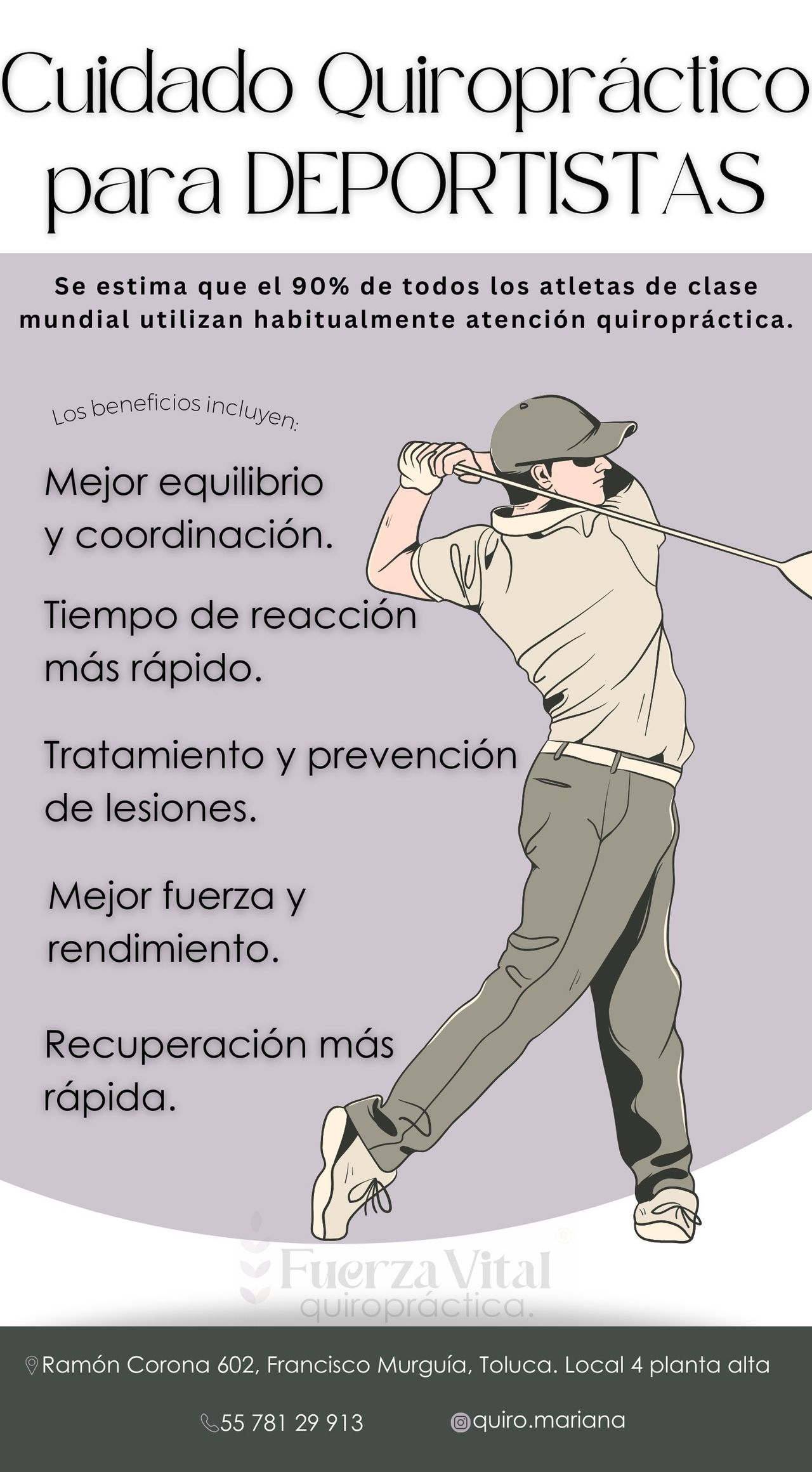 Mariana Hernández Fabila-3