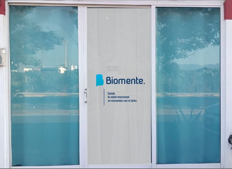 Laura Margarita Moreno Chávez-1