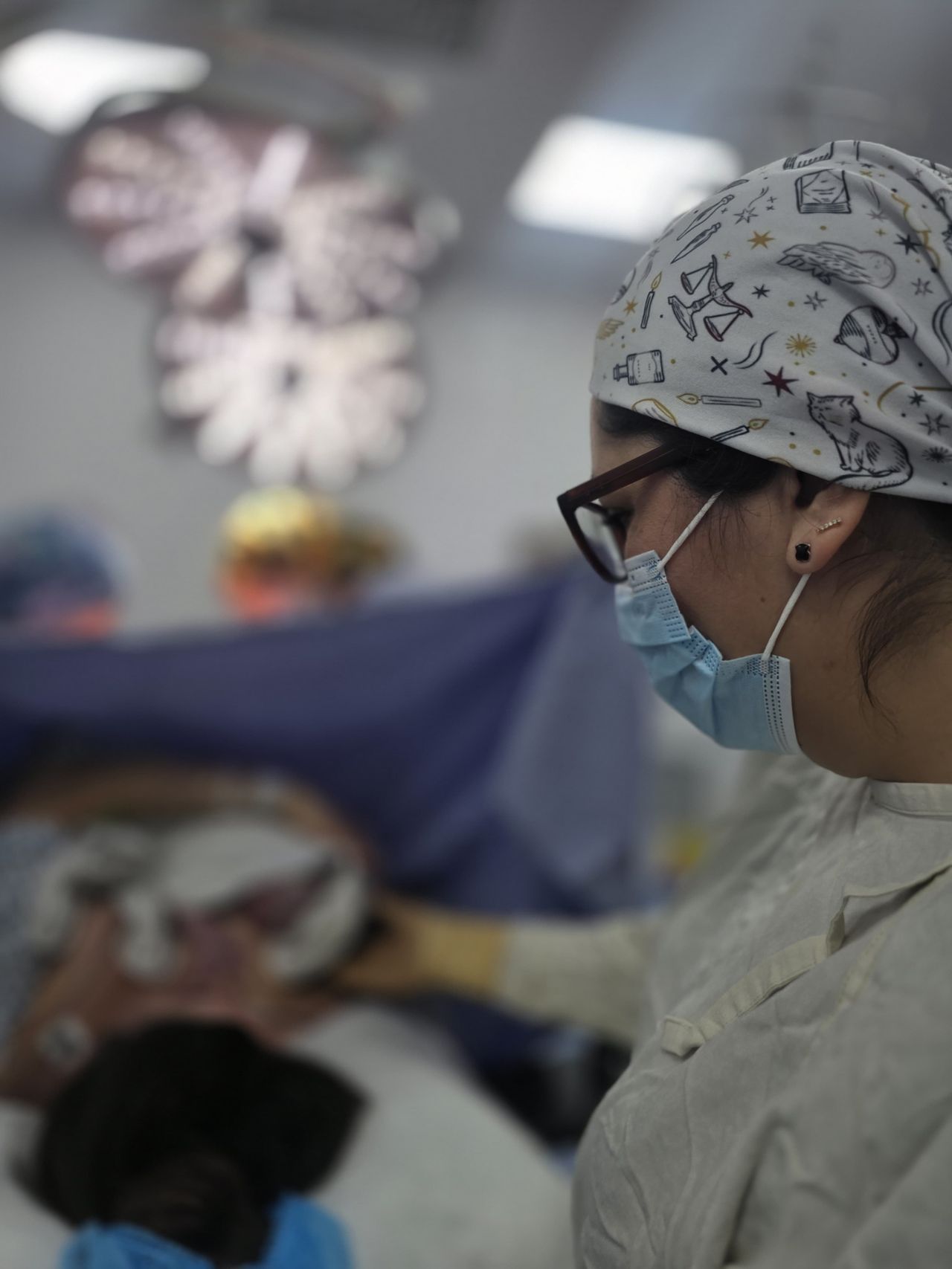 Andrea Sarahí Gutiérrez-4