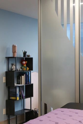 Alejandro González Araujo-2