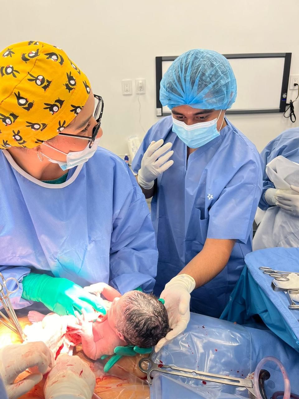 Claudia Magally Ramírez García-13