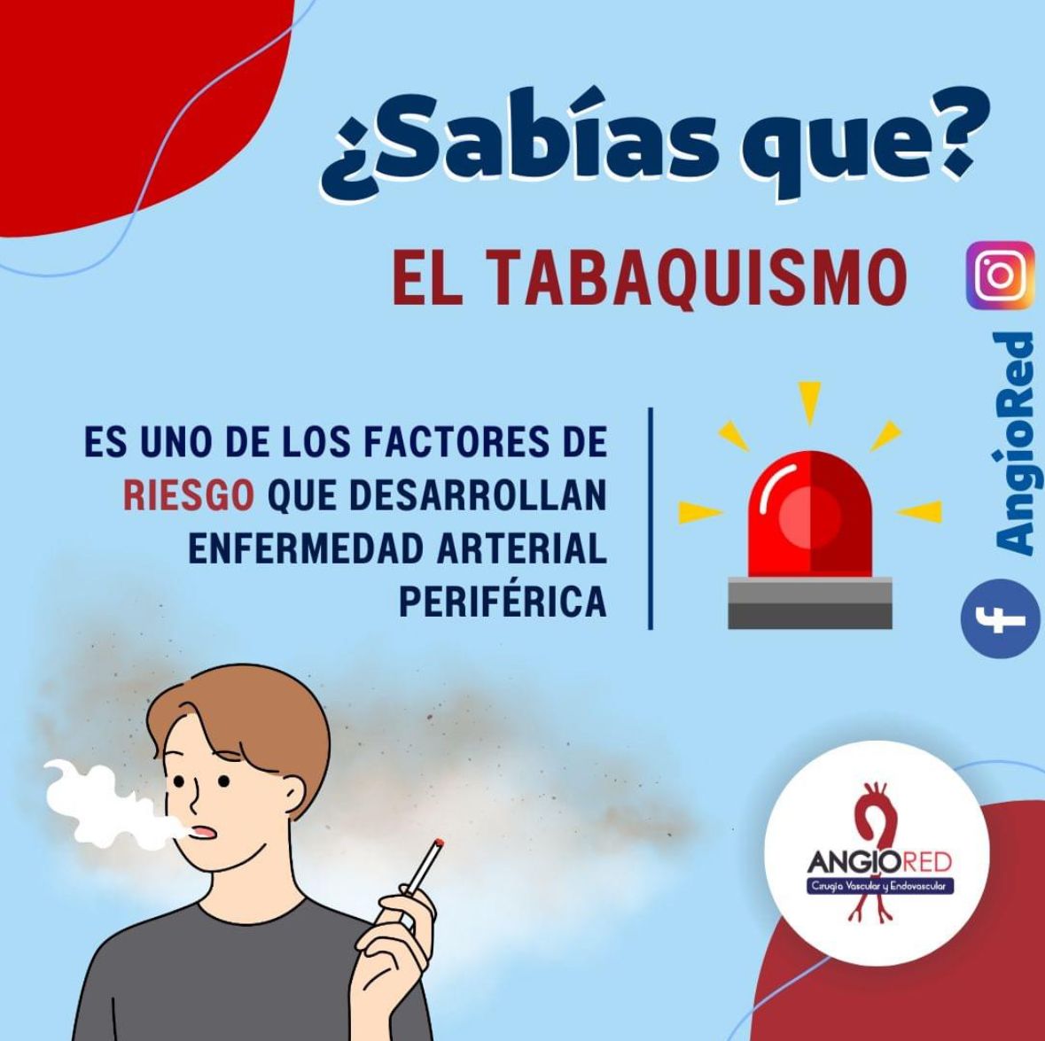 Sandra Olivares Cruz-4