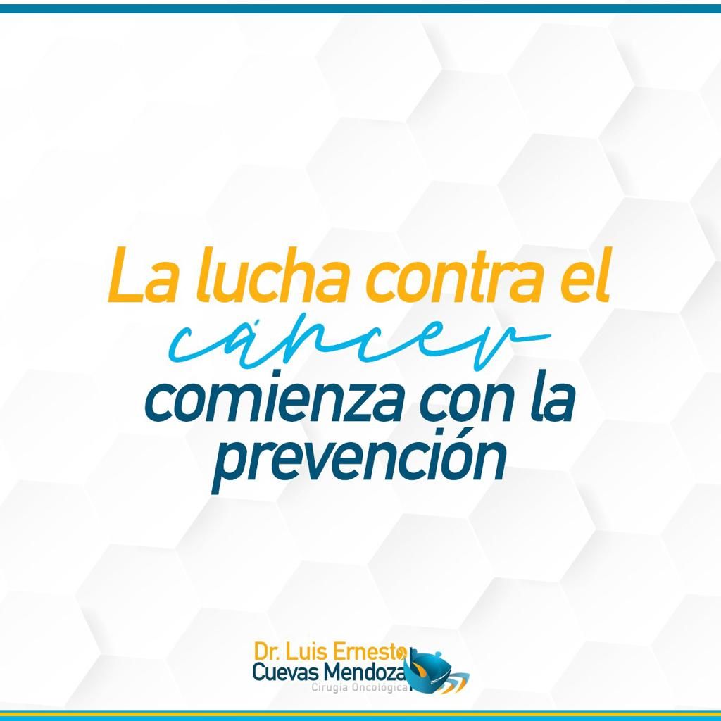 Luis Ernesto Cuevas Mendoza-198