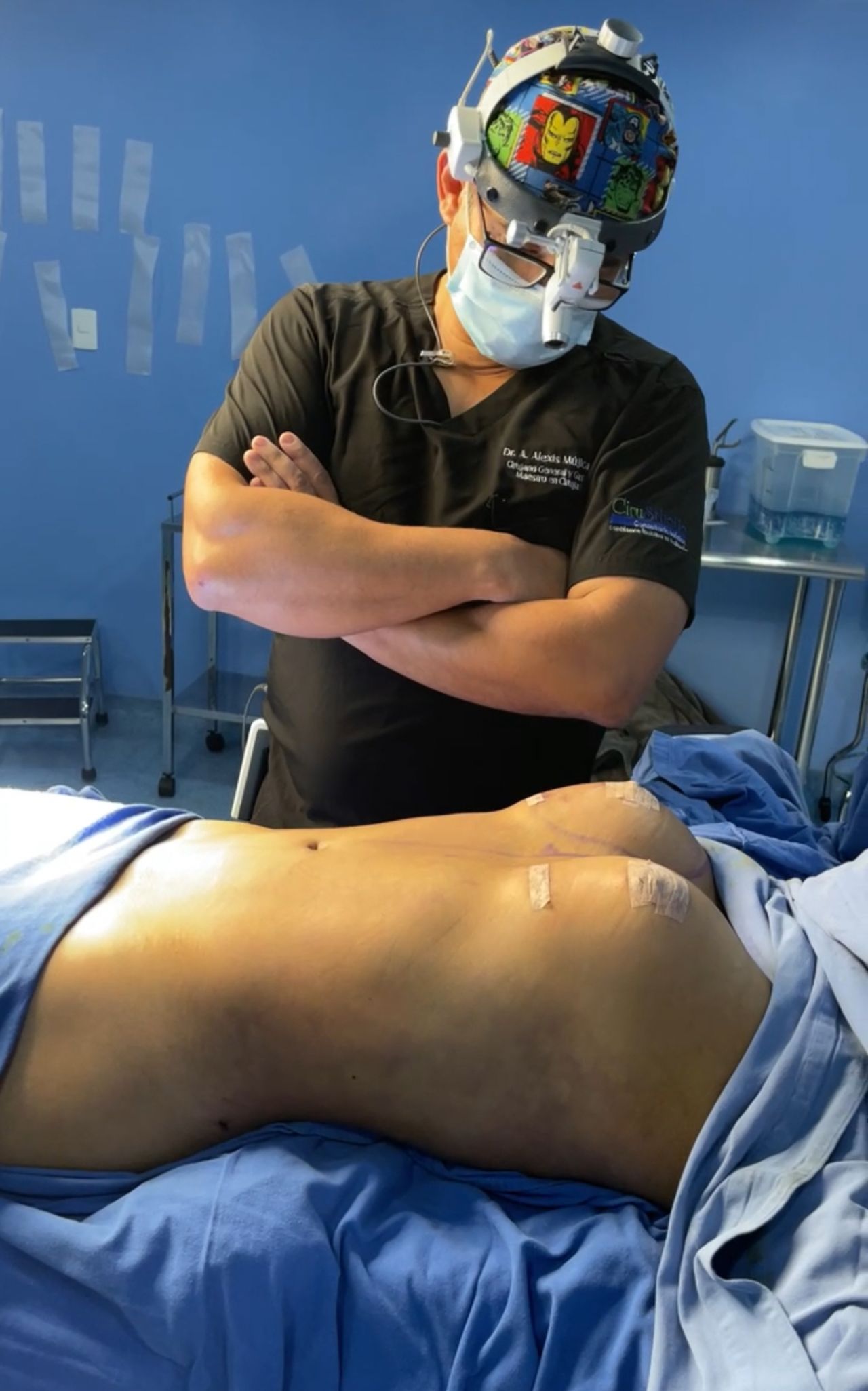 Armando Alexis Mujica Macias-0