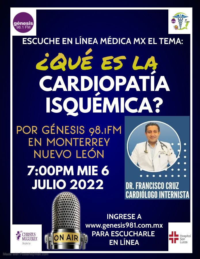 Francisco Cruz Ramos-12