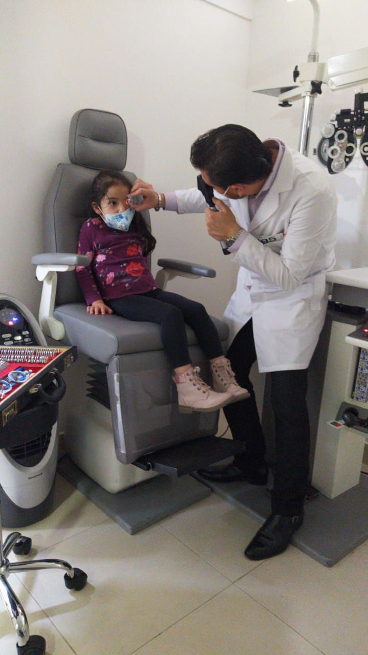 Ruben Suárez Moreno-10