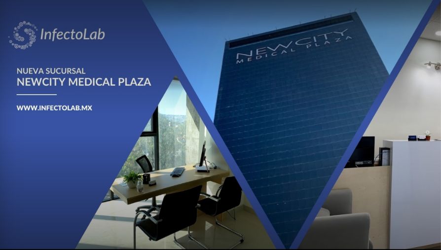 Samuel Navarro Alvarez-7