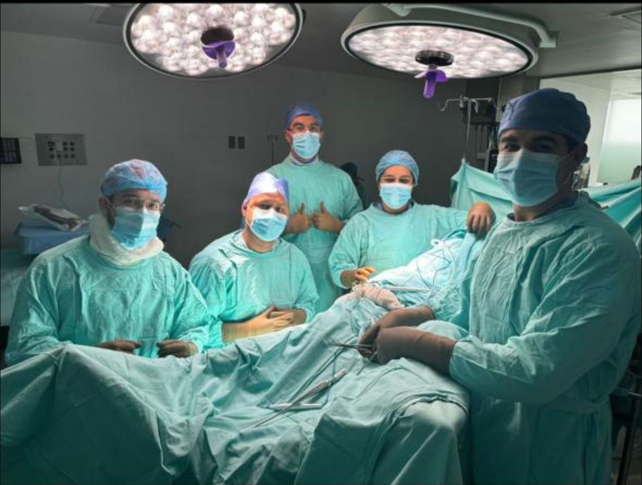 Alexis García De Los Santos-4