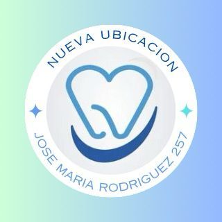 América Alejandra Coronado Hernández-5