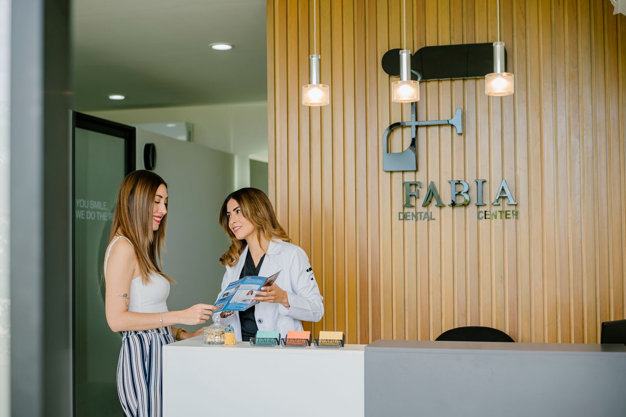 Priscila Góngora Moreno-10