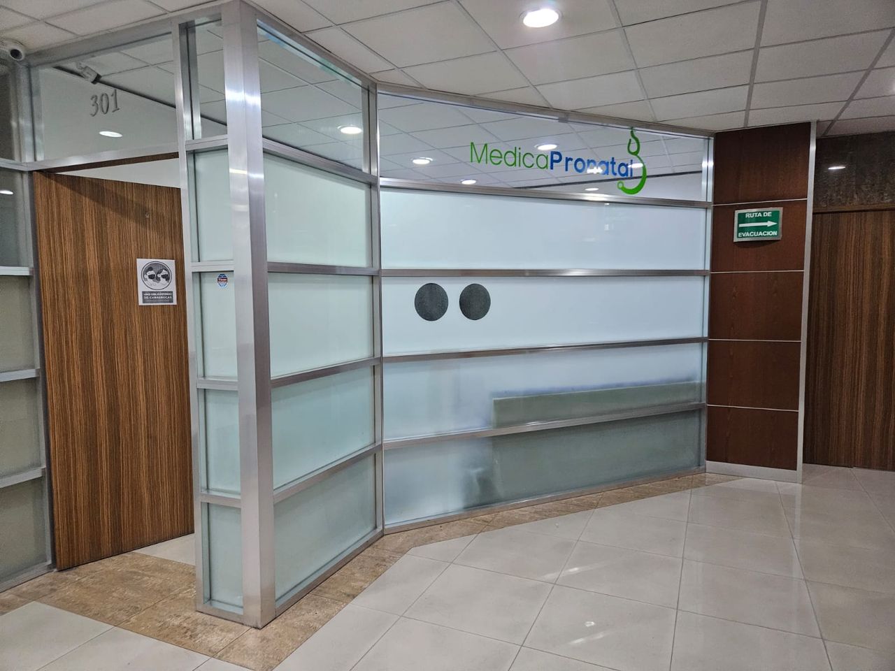 Jaime Del Rio Chivardi-4