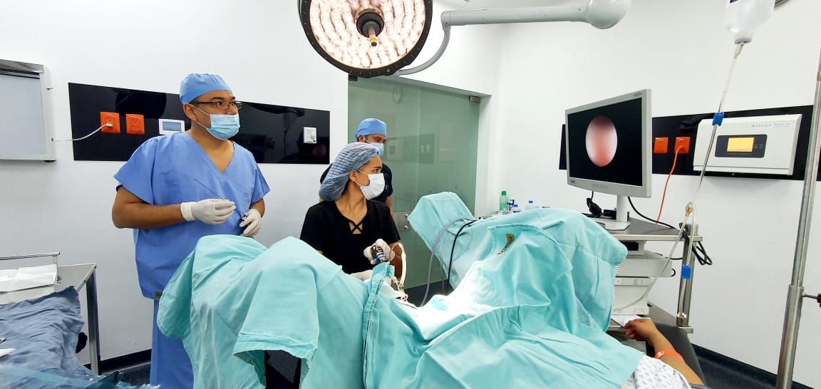 Nayeli Martínez Jaime-67