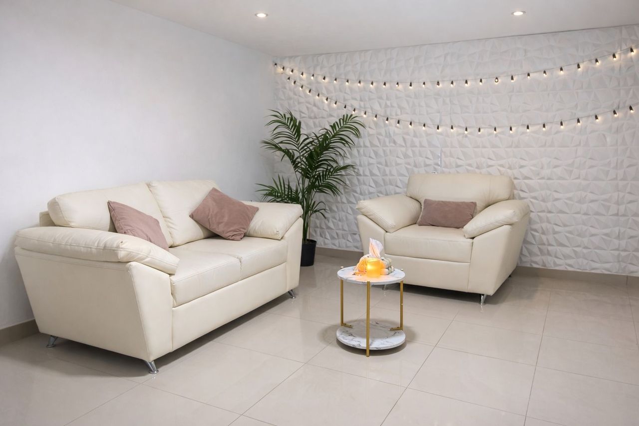 Janeth Alejandra García Varela-3