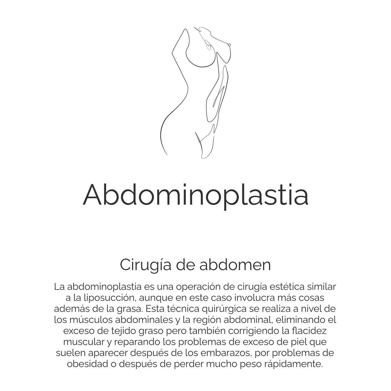 Javier Maciel Chávez-34