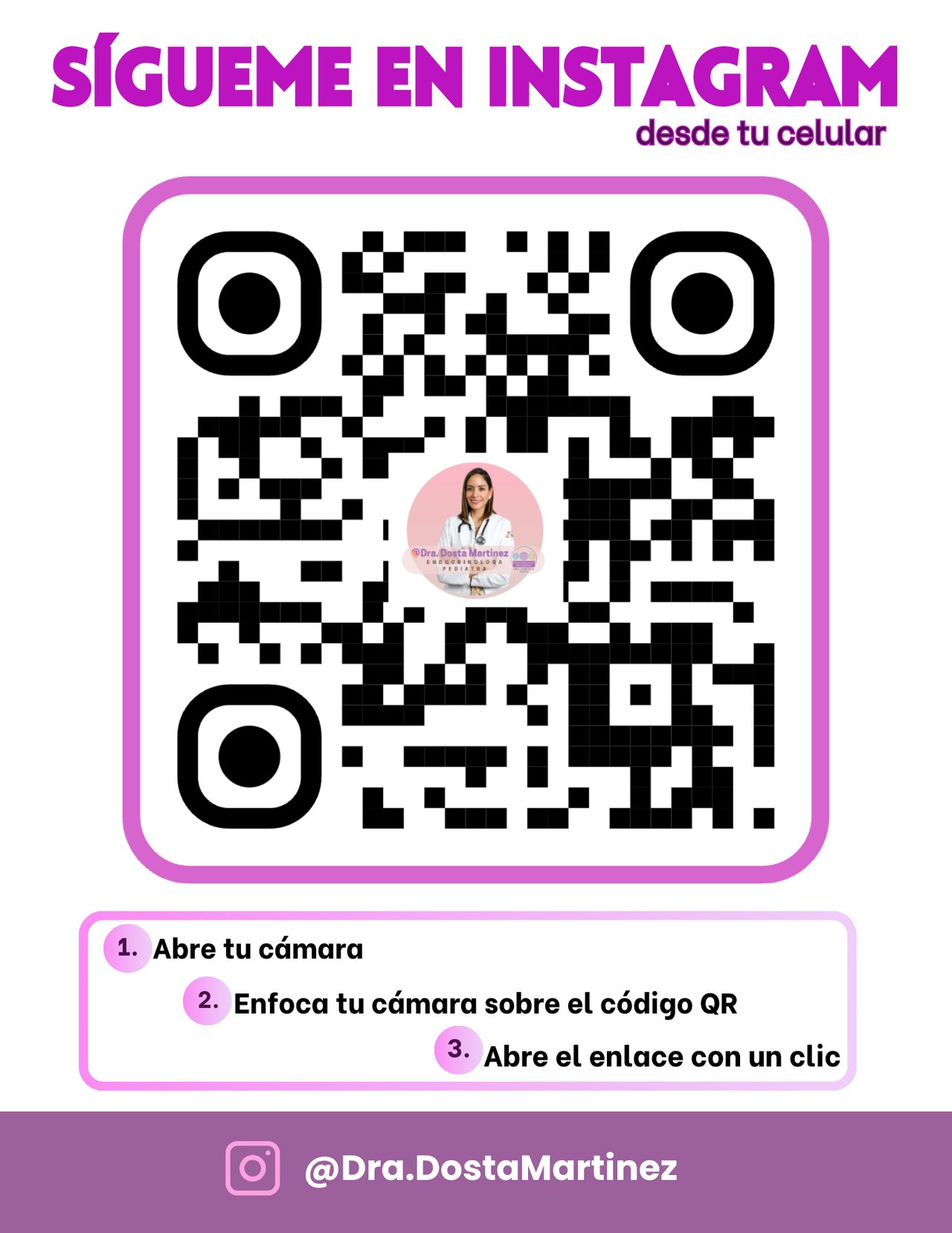 Gabriela Esthephania Dosta Martínez-2