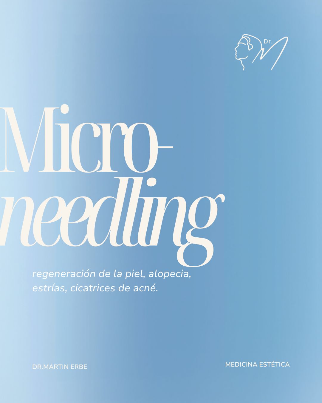 Martin Medina Erbe-6