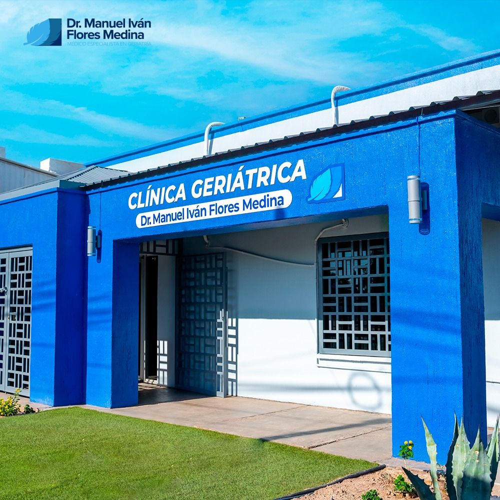 Manuel Iván Flores Medina-2