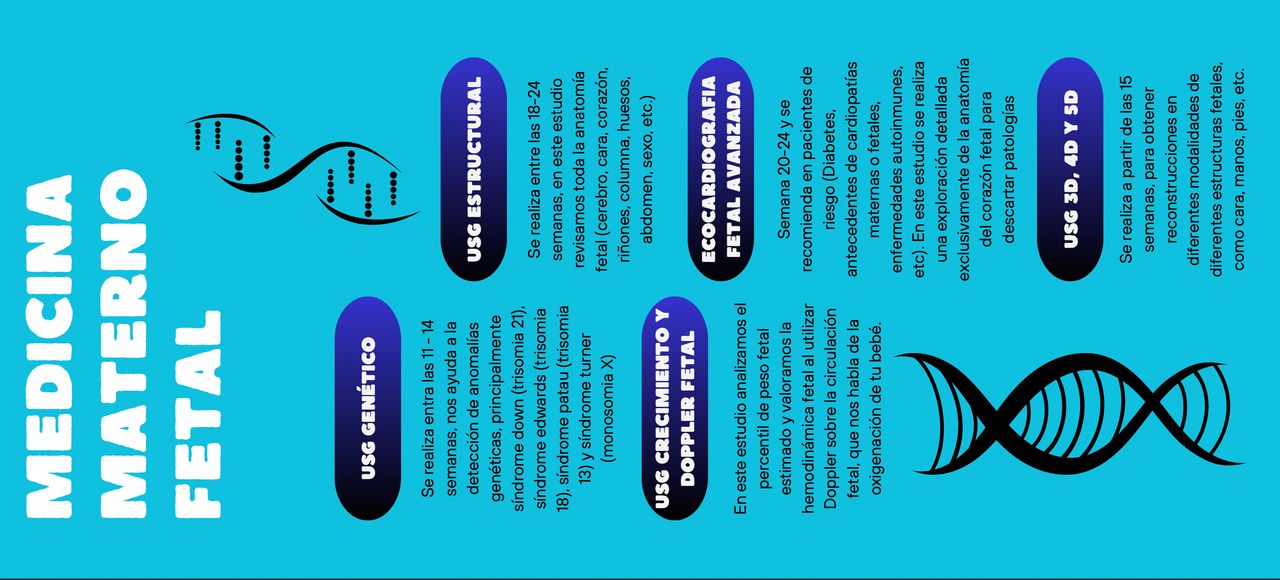 Erik Fernando González Martínez-9