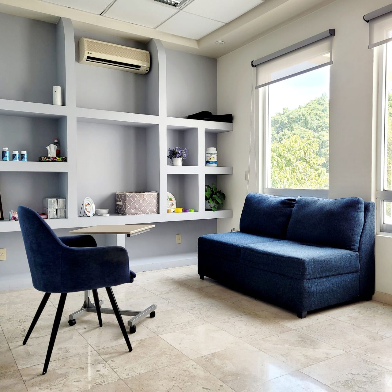 Alejandra Villarreal-3