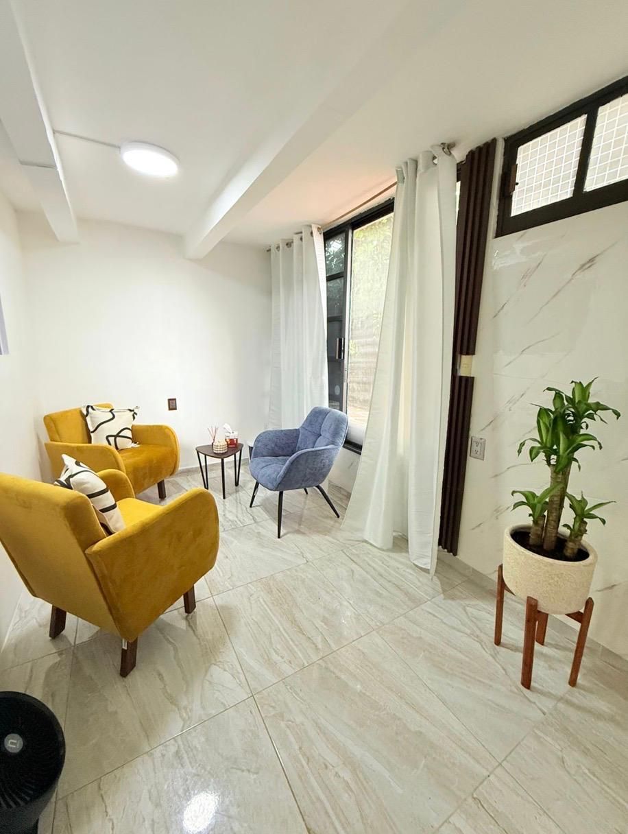 Víctor Manuel Olvera Alonso-3