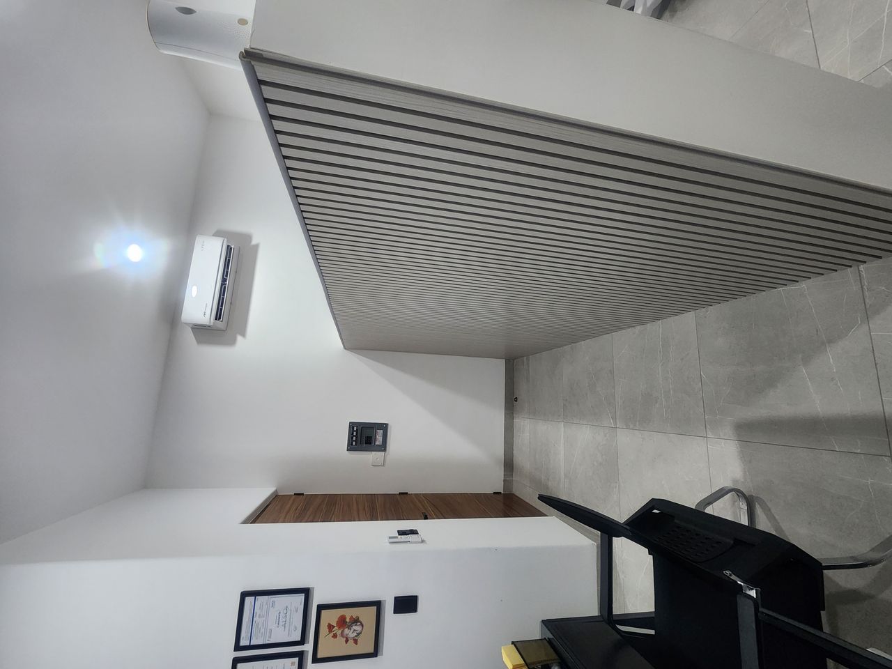 Tiare Andrade Urzua-2