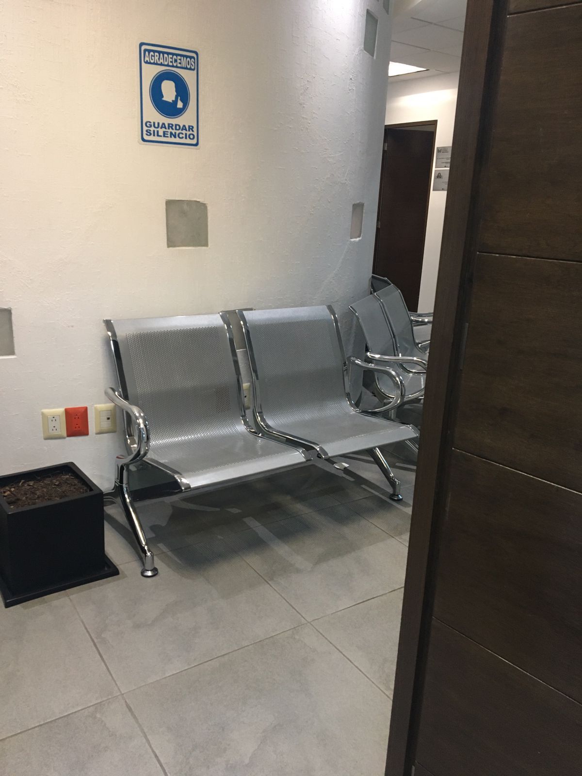 Rosalva Ayala Estrada-0