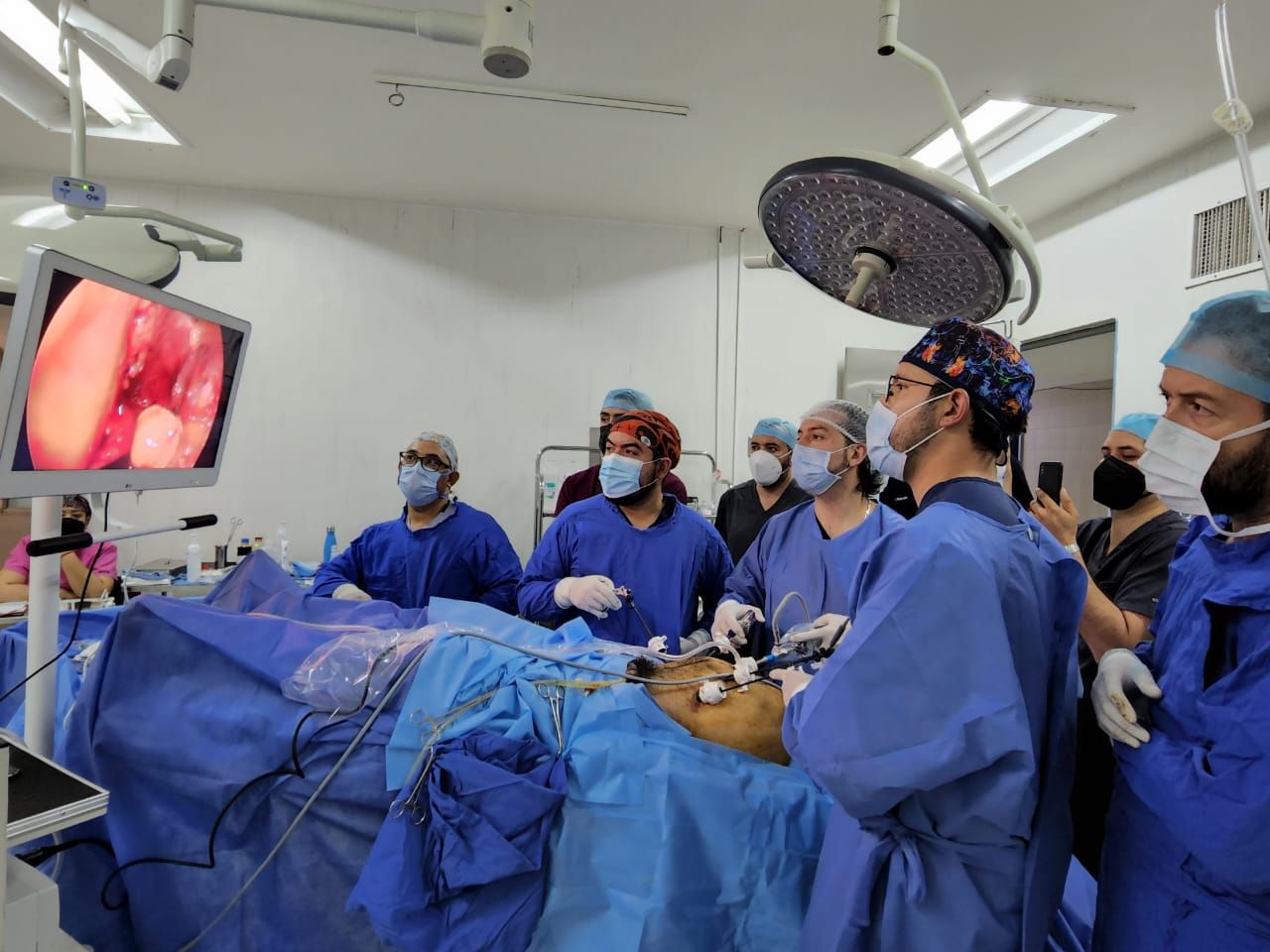 Saúl García Hernández-12