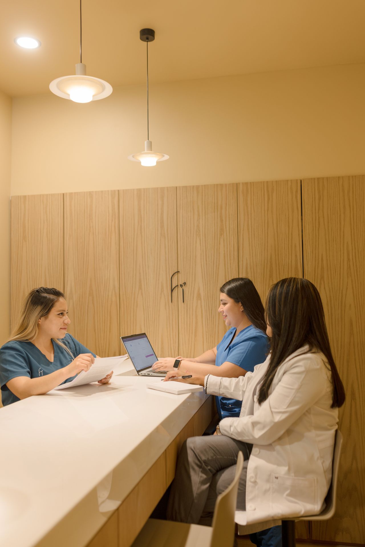 María Guadalupe Nolazco Beltrán-6