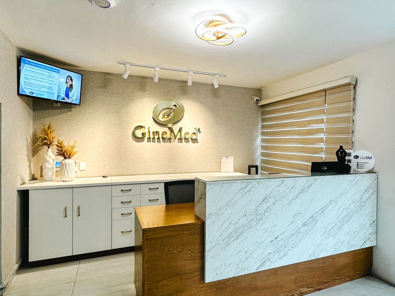 Jaqueline Ruiz Monreal-0