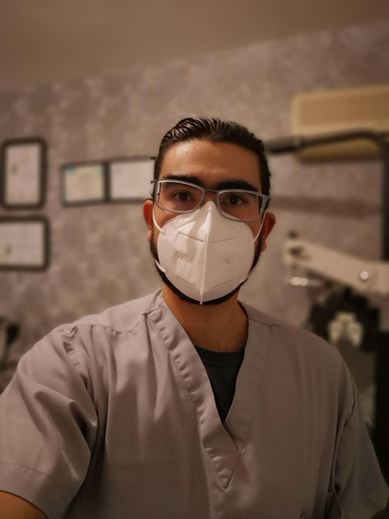 Fidel Camacho Cano-15